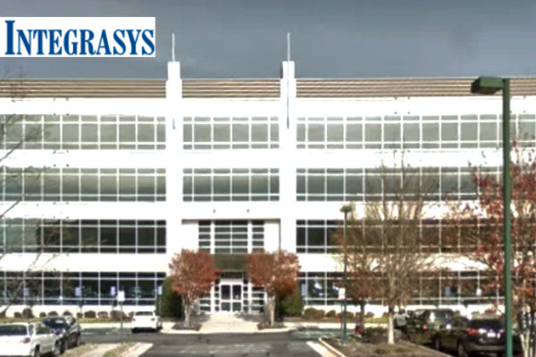 INTEGRASYS to coordinate a new project: Space4Green