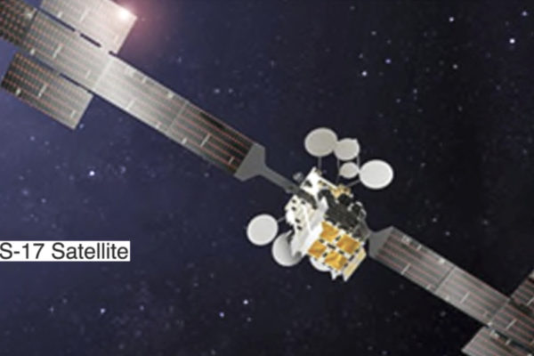 Forrester's Digest: SES-17 Launch Delayed / EUTELSAT + UHD Importance / Intelsat's Bankruptcy Exit Plan Hearing Delayed