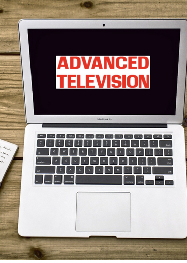 Forrester's Digest: French Space Force / An SES Rebuttal / Appear's DSNG Solution