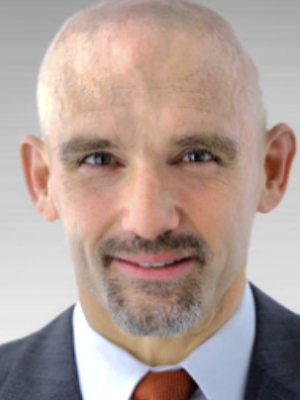 L3Harris Technologies Names A New Corporate VP For Their Japanese Office