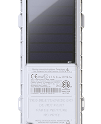 Globalstar's Advanced Tracking's Devices For Leisure Boat Owners Exceeds 2,000