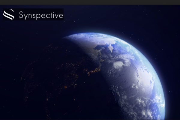 Synspective + Orbital EOS Sign Partnership Agreement For SAR Imagery Data