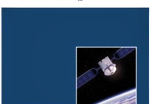 Military GNSS Anti-Jamming Technologies To Change The Course Of EW Supremacy
