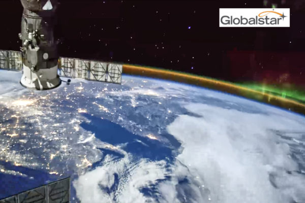 Globalstar SPOT Devices Reach A 20K Sales Milestone By Reseller Global Telesat