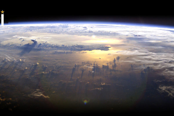 Space & Satellite Professionals International Names 2021 Better Satellite World Award Recipients