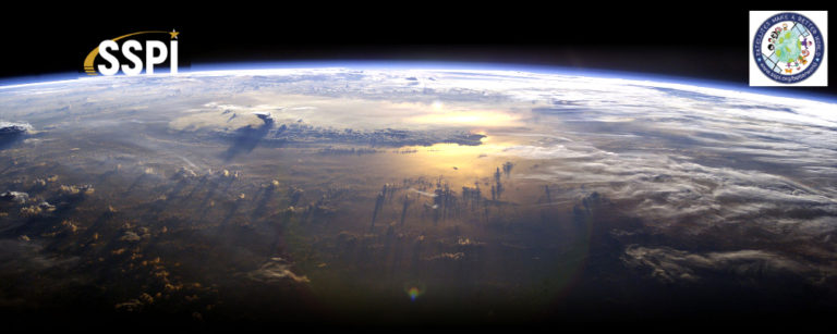 "Powering Through The Pandemic," A New Video From SSPI's BSW Series