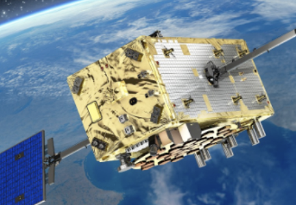 RUAG Space Packs Product Into Galileo NavSats That Are Set To Launch This Week