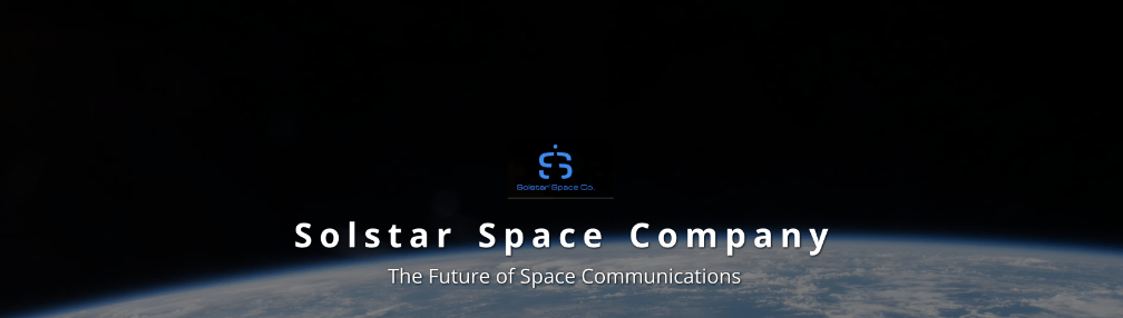 Solstar Space fornisce al modulo HALO della NASA punti di accesso wireless – SatNews