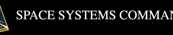 Space Systems Command Starts JMS SP-9 Decommissioning As SDA Capabilities Are Modernized