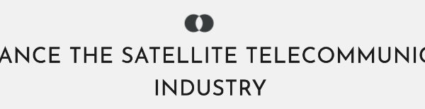 SeaLease Capital + Blue C Mobile Sail Into A Partnership