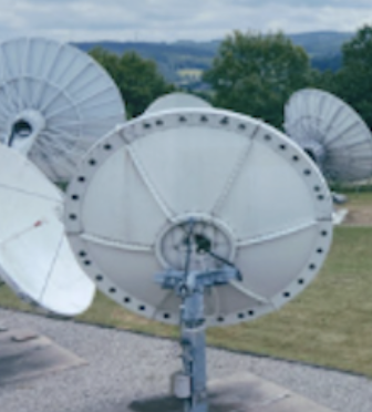 AXESS' Satellite Growth In Latin America Serves To Advance The Growth Of MNOs