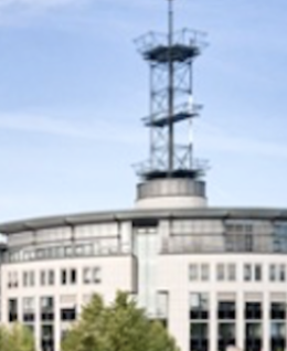 EUMETSAT's Council Goes With Improving Weather And Climate Data