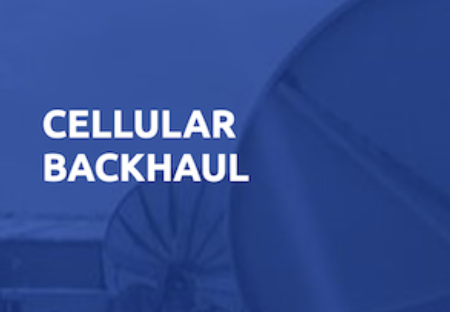 AXCESS Networks' Satellite Cellular Backhaul Solutions Enables Growth In Latin America