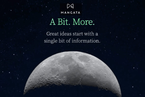 Series A Round Relays Million$$ To Startup Mangata Networks