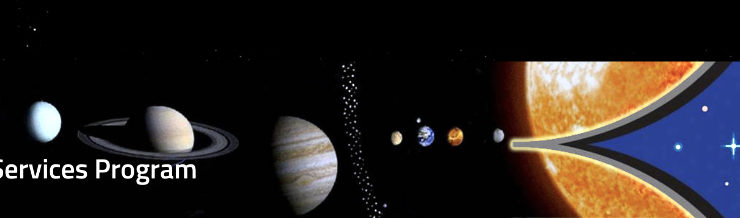 NASA Selects 12 Companies To Provide Launch Services For VADR Missions