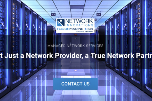 Network Innovations Acquires STS Global, Inc.