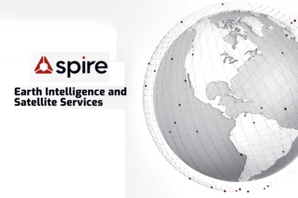 Partnership Between Spire Global + Dragonfly Aerospace Will Support The Australian Office of National Intelligence