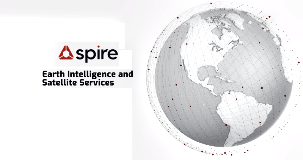 Multi-Launch Agreement Signed Between Spire Global + EXOLAUNCH – SatNews