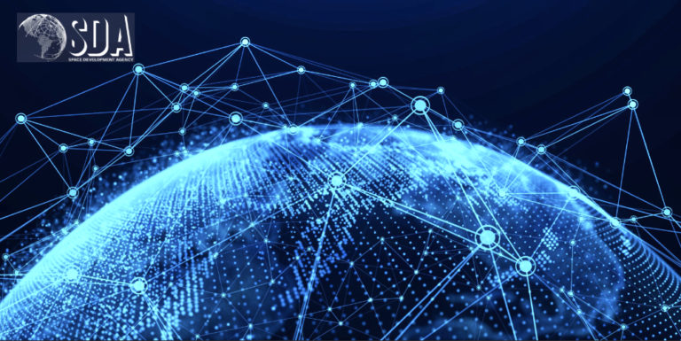Space Development Agency (SDA) issues DRAFT Solicitation for Tranche 2 Transport Layer — Beta