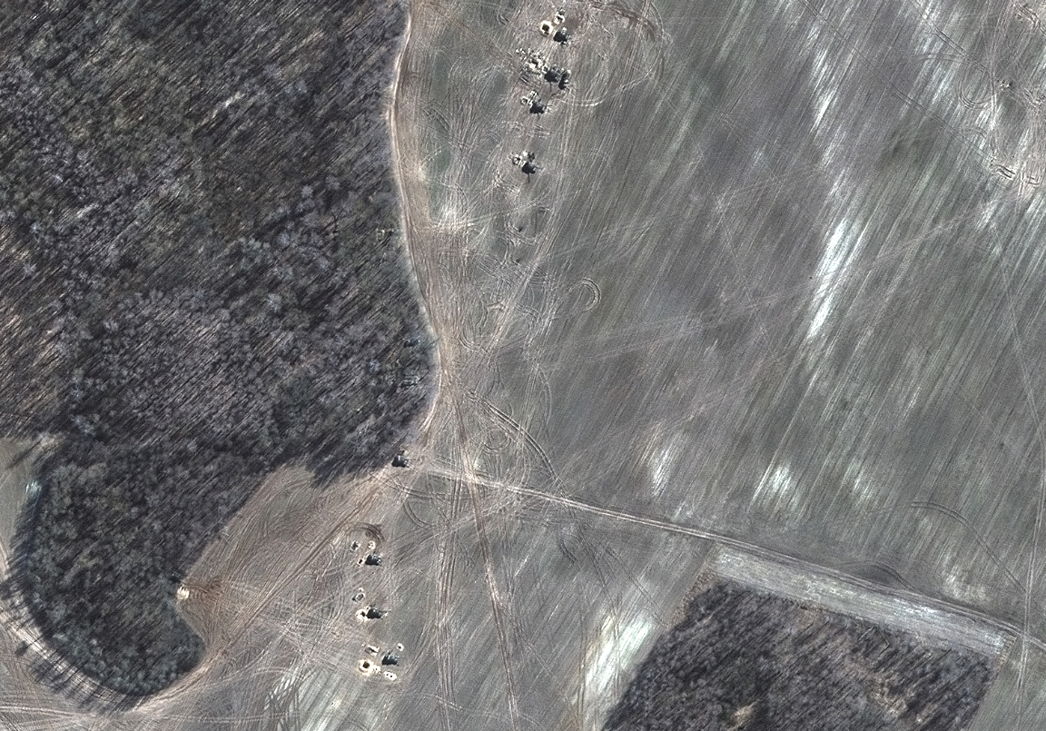 Location 51. Location 51. Area 51 на карте. Location 51. Location 51.