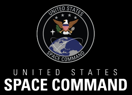 Weltraumführer der USA und der NATO bestätigen Zusammenarbeit beim Weltraumsymposium – Sat News