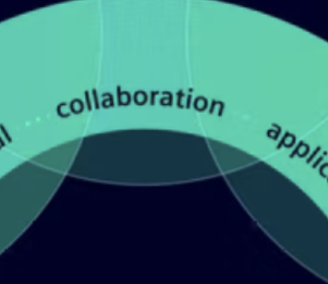 Sierra Space Selects Siemens Xcelerator Software And Services For Commercial Space Venture