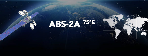 ABS Receives A Multi-Year Multi-Link Contract With Seanet Technologies Myanmar For O&G Comms Services