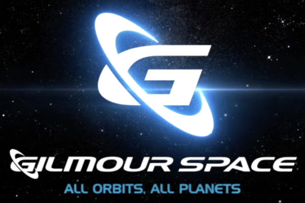 Gilmour Space Completes Full Duration Test Fire Of Their New Phoenix Rocket Engine