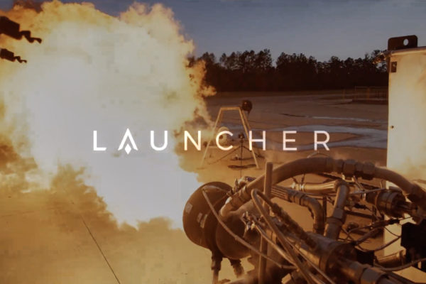 USSF Awards Launcher Million$ To Continue E-2 Rocket Engine Development