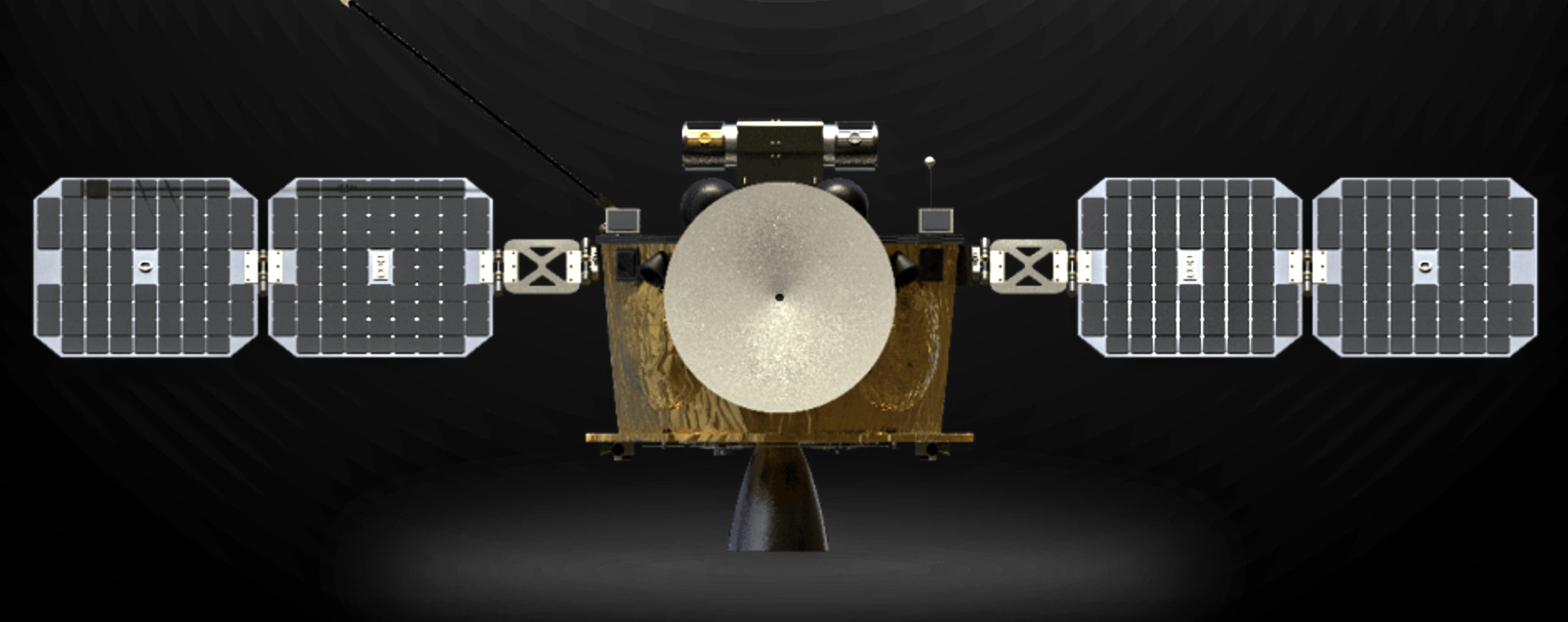 The CAPSTONE Smallsat Arrives Safely Rocket Lab’s Launch Complex 1 in New Zealand + Payload