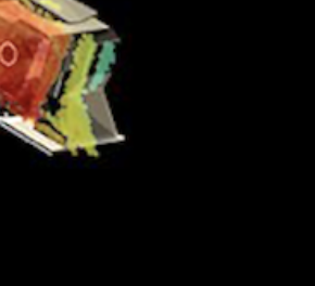 Astrobotic's $1.5M From NASA To Provide Mature Satellite Servicing And Hazard Detection Systems For Space
