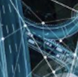 L3Harris Selected for Key Department of Defense Artificial Intelligence Program