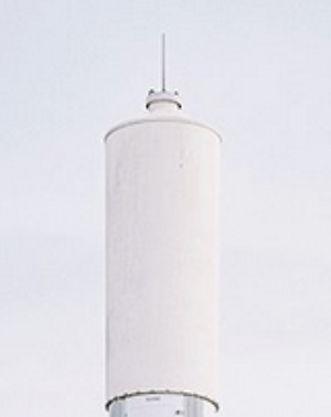 Kongsberg Defence & Aerospace Enlists NanoAvionics For Three Surveillance Satellites