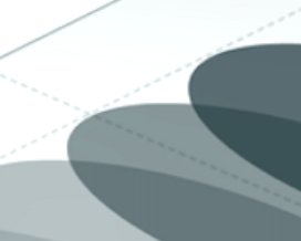 Ursa Space’s Image Archive Ordering And New Tasking Now Available For Purchase On Amazon Web Services Data Exchange