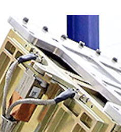 Terran Orbital Integrates Fleet Space, GeoOptics, And NASA Satellites Aboard SpaceX Falcon 9 Prior to Transporter-5 Launch