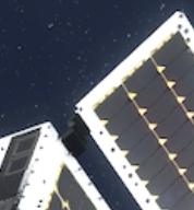 Hawkeye 360 Launches Next-Gen Cluster 5 Sats