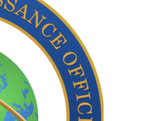 NRO's Largest Award Of Commercial Imagery Contracts Worth Billions To Three Companies
