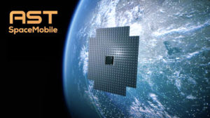 AST SpaceMobile Reveals Their BlueWalker 3 Test Satellite Will Launch ...