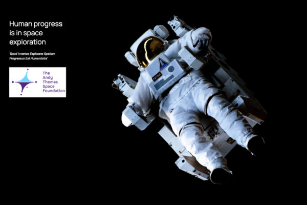 Australian educational space program takes off