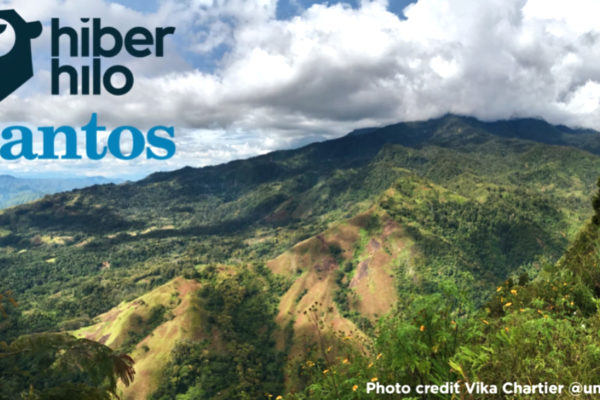 Santos selects HiberHilo to monitor O&G wells in Papua New Guinea