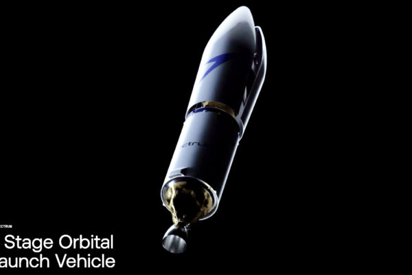 Isar Aerospace + D-Orbit sign a launch services agreement
