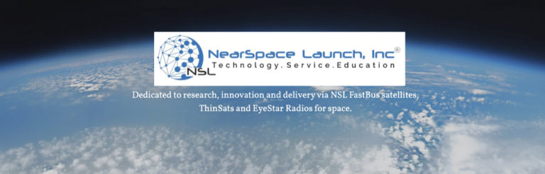 NearSpace Launch celebrates 100+ smallsats in orbit + preparing to open a new company location