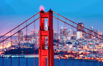 Silicon Valley Space Week (SVSW) — Satellite Innovation + MilSat Symposium