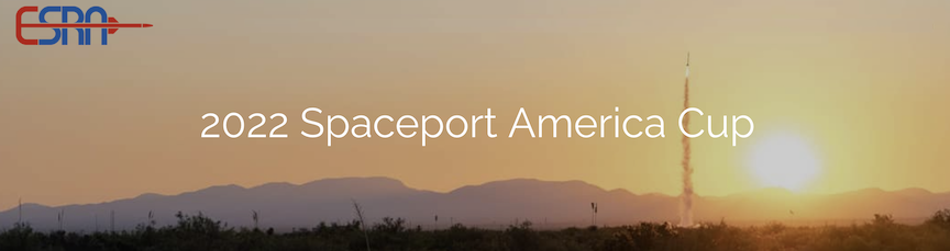 Sierra Space anuncia los ganadores de la Spaceport America’s Cup 2022 – SatNews