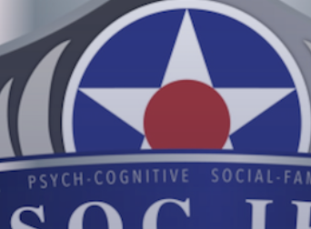 US Air Force awards $1.9m Starlink deal to connect military bases in Europe and Africa