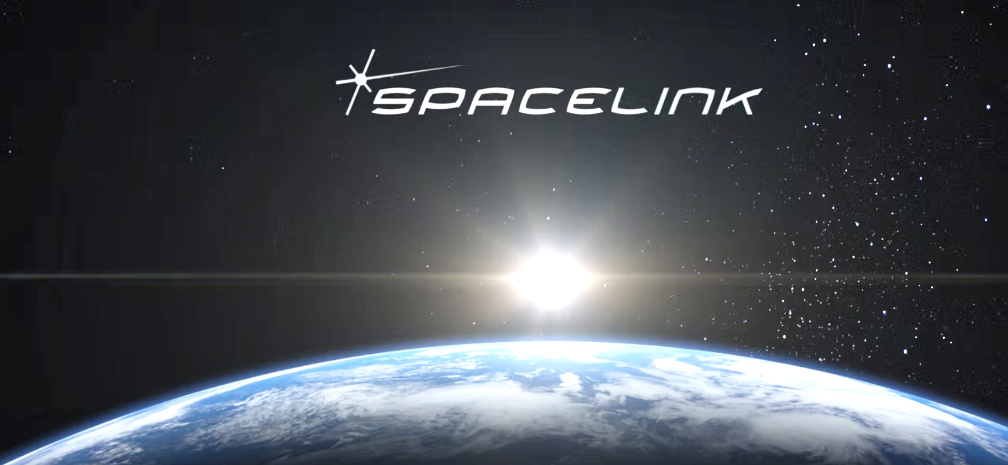 SpaceLink seleccionado por DARPA para el programa Proliferated Space Domain de la agencia – SatNews