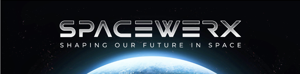 SpaceWERX Awards 124 Orbital Prime Contracts – SatNews