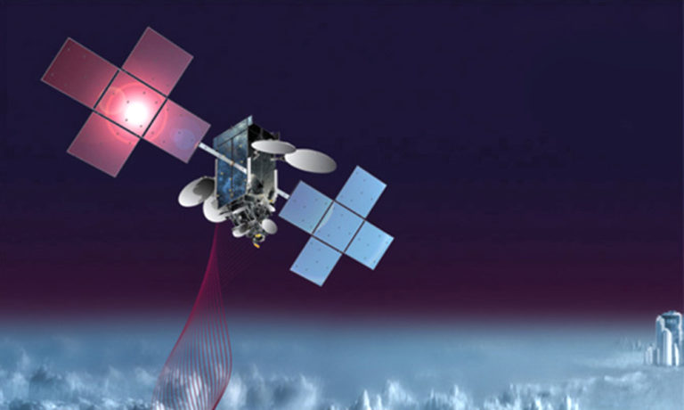 Es’hailSat to showcase their satellites + services at IBC 2020 – SatNews