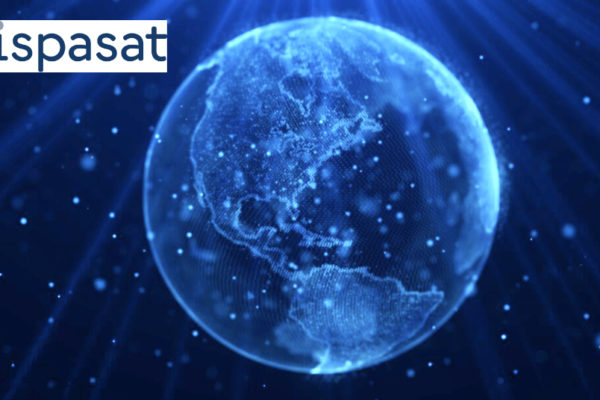 Mediterranean + Caribbean maritime connectivity to result from an agreement between HISPASAT + Anuvu