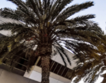 Space Systems Command issues million$$$ contract to SciTec